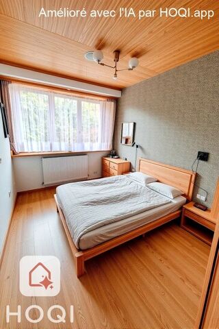  Maison � vendre 5 pi�ces 97 m�