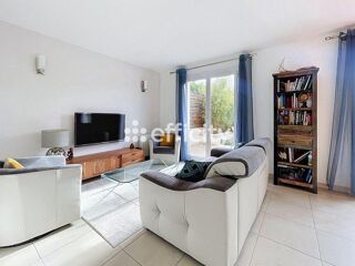  Maison à vendre 4 pièces 86 m²