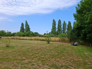  Maison � vendre 6 pi�ces 134 m�