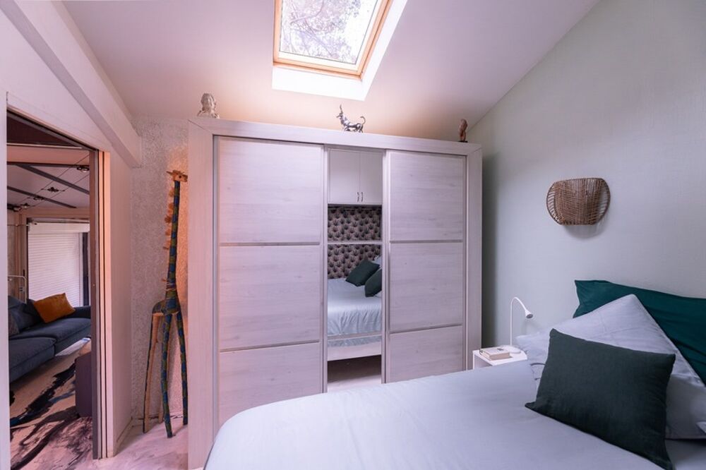 � vendre  Maison Seignosse (40510)