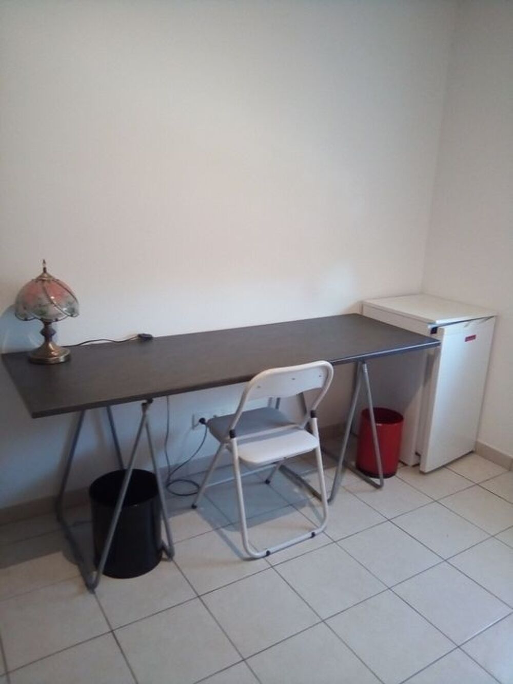 Location Appartement Chambre de 11m2 à louer sur Loire-Authion Loire authion