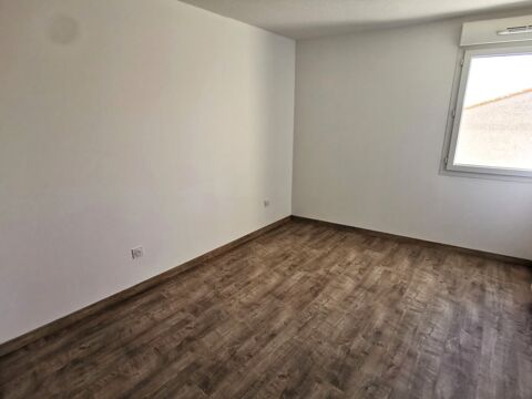  Appartement  louer 3 pices 65 m