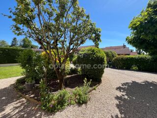  Maison à vendre 5 pièces 121 m²