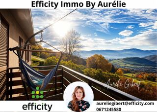  Maison  vendre 5 pices 105 m