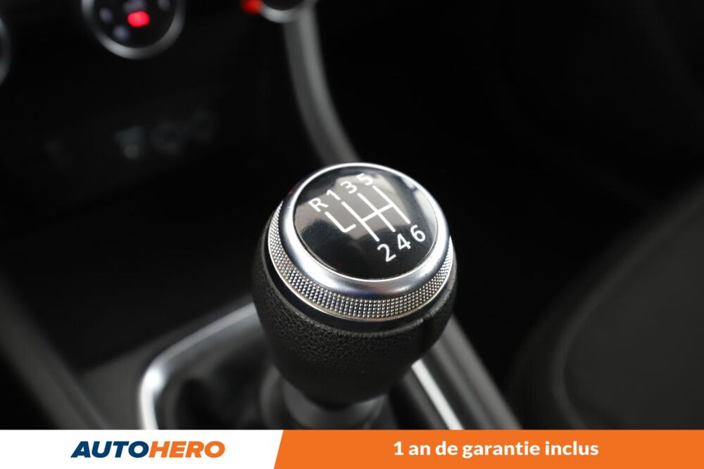 Captur 1.5 Blue dCi Business 116 ch 2020 occasion 92130 Issy-les-Moulineaux