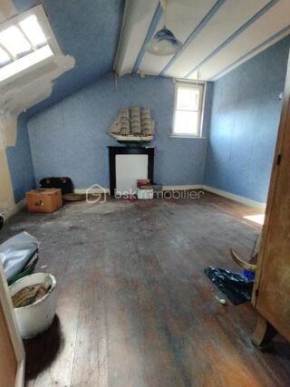  Maison � vendre 6 pi�ces 135 m�