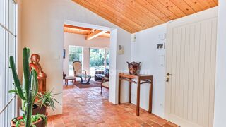  Maison � vendre 6 pi�ces 180 m�