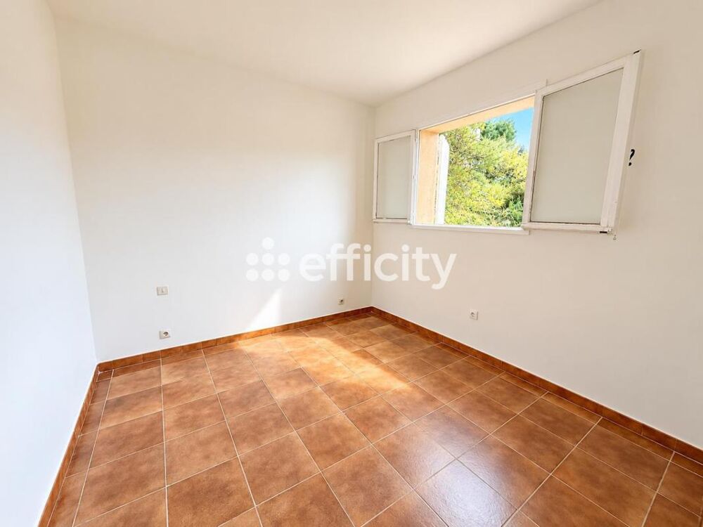 Vente Appartement Appartement ancien Le bar sur loup