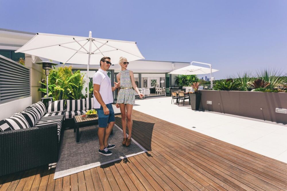  vendre  Appartement Cavalaire-sur-Mer (83240)