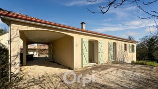  Maison � vendre 4 pi�ces 91 m�