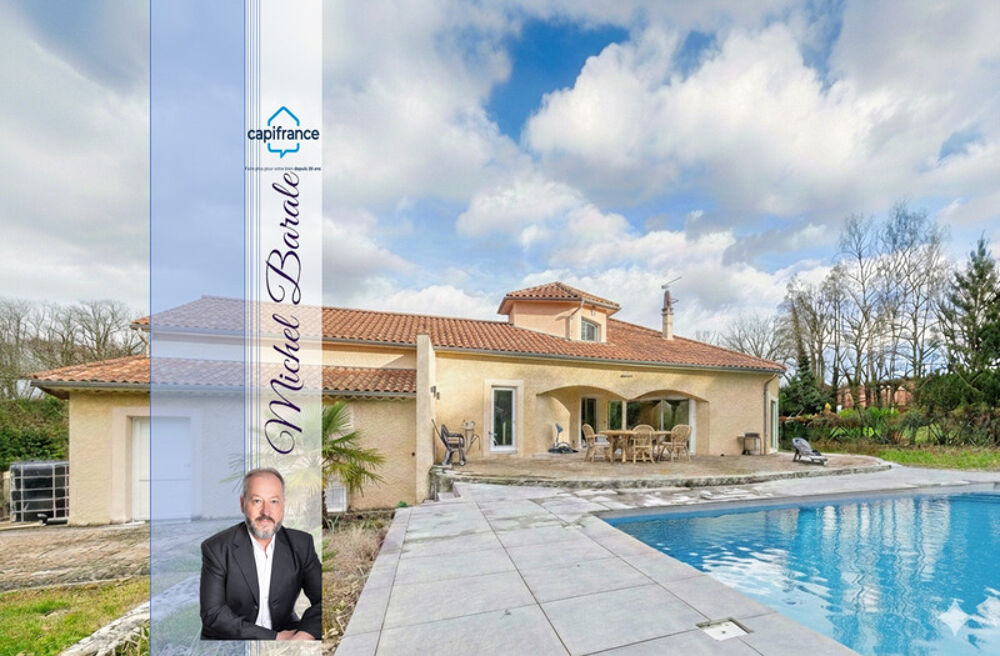 � vendre  Maison Dardilly (69570)