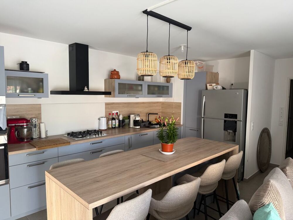 Location Appartement Chambre de 9m2 à louer sur La Verpillière La verpilliere