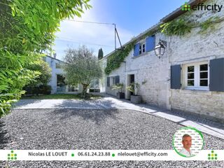  Maison à vendre 7 pièces 252 m²