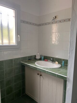  Appartement � louer 1 pi�ce 20 m�