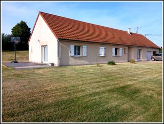 Maison à vendre 5 pièces 165 m²