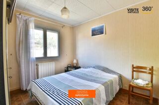  Maison à vendre 4 pièces 76 m²