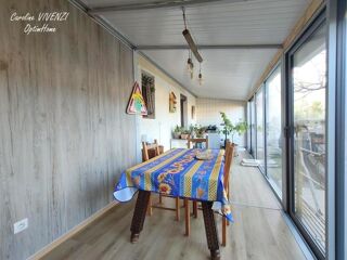  Maison � vendre 4 pi�ces 85 m�