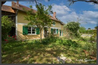  Maison � vendre 5 pi�ces 120 m�