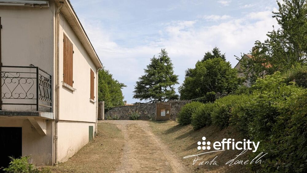 Divers maison