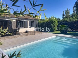  Maison à vendre 4 pièces 95 m²
