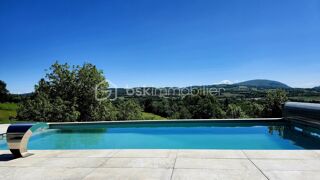  Maison � vendre 7 pi�ces 202 m�