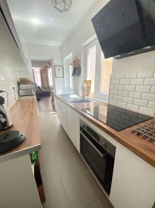  Colocation à louer 8 pièces 15 m²