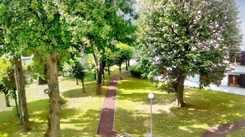  Appartement � louer 3 pi�ces 74 m�