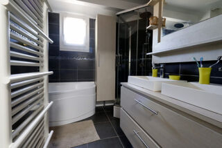  Maison  vendre 5 pices 81 m