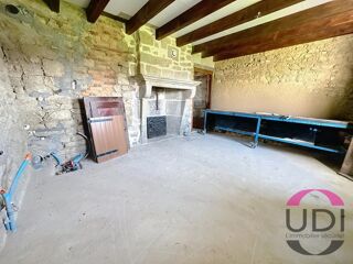  Maison � vendre 3 pi�ces 92 m�