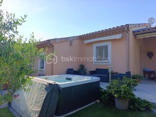 Villa � vendre 6 pi�ces 121 m�