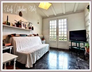  Immeuble à vendre 15 + pièces 300 m²