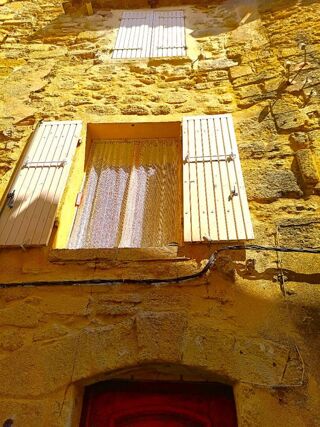  Appartement  vendre 3 pices 61 m