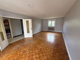  Maison à vendre 5 pièces 95 m²