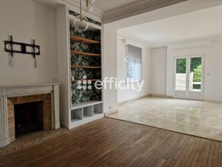  Maison � vendre 9 pi�ces 197 m�