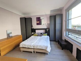  Appartement � vendre 5 pi�ces 108 m�