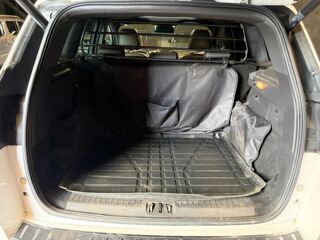 Kuga 2.0 TDCi 180 S&S 4x4 Powershift ST-Line 2017 occasion 87280 Limoges