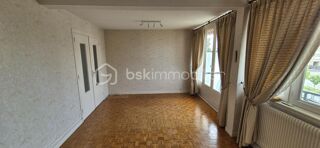  Appartement  vendre 3 pices 67 m
