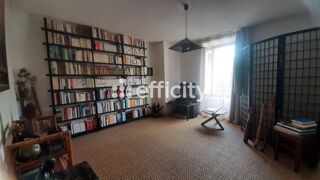  Maison � vendre 4 pi�ces 101 m�