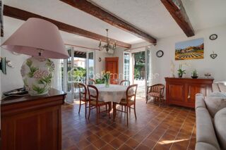  Maison à vendre 5 pièces 260 m²