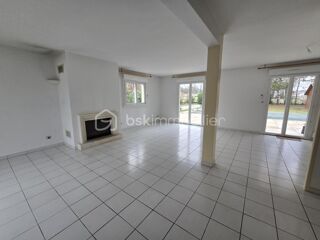  Maison à vendre 5 pièces 153 m²