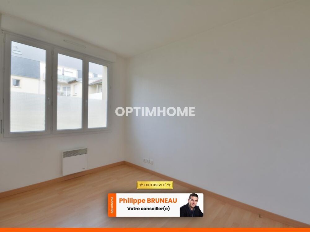 Vente Appartement ? Aubevoye – Appartement T2 avec belle pièce de vie, à découvrir rapidement ! Aubevoye