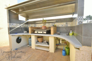  Villa à vendre 5 pièces 136 m²
