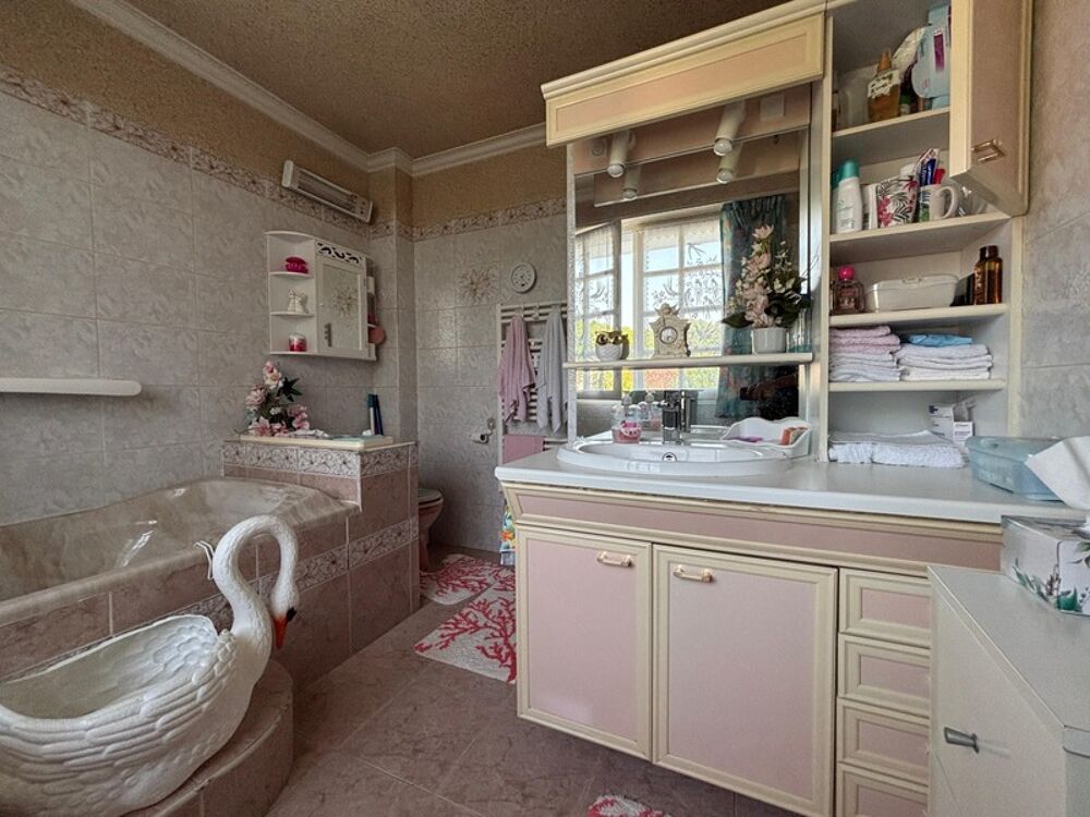  vendre  Maison Montgeron (91230)