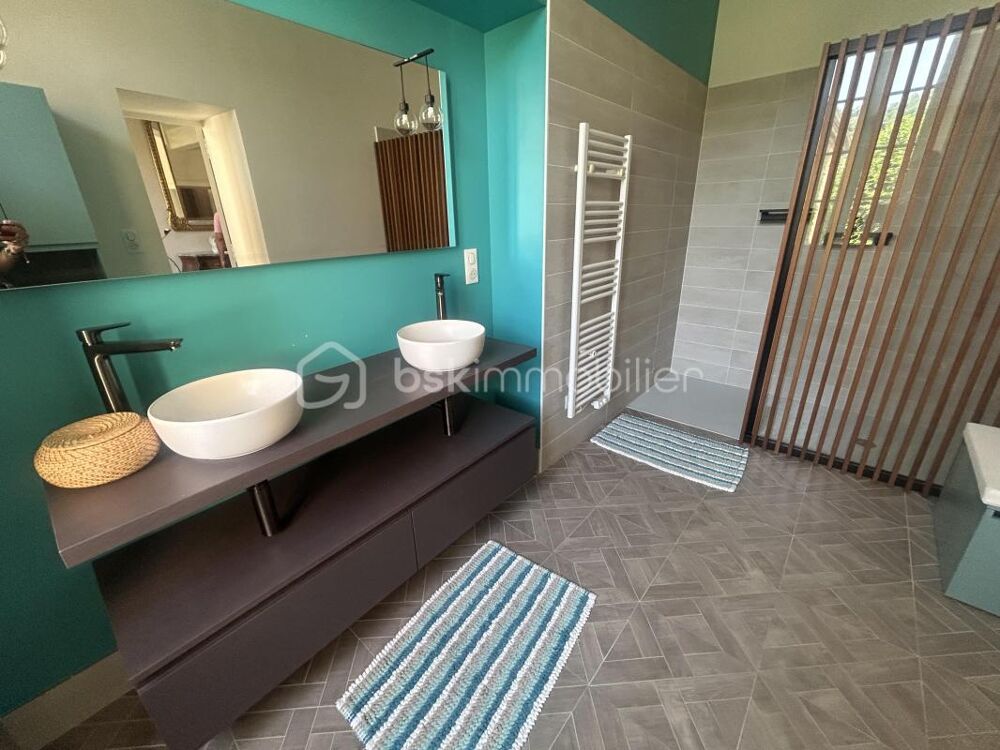 à vendre  Maison Agen (47000)