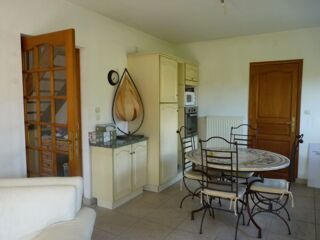  Maison � louer 4 pi�ces 100 m�