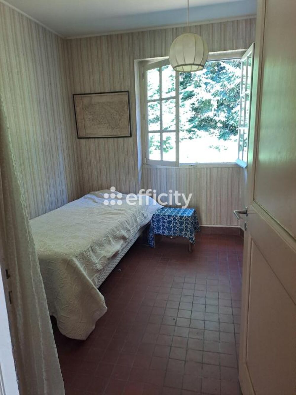 à vendre  Maison Saint-Cyr-au-Mont-d'Or (69450)