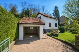  Maison à vendre 4 pièces 76 m²