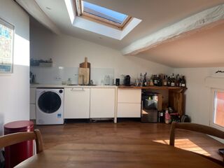  Appartement à vendre 3 pièces 57 m²