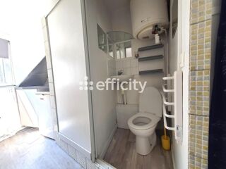  Appartement � vendre 1 pi�ce 11 m�