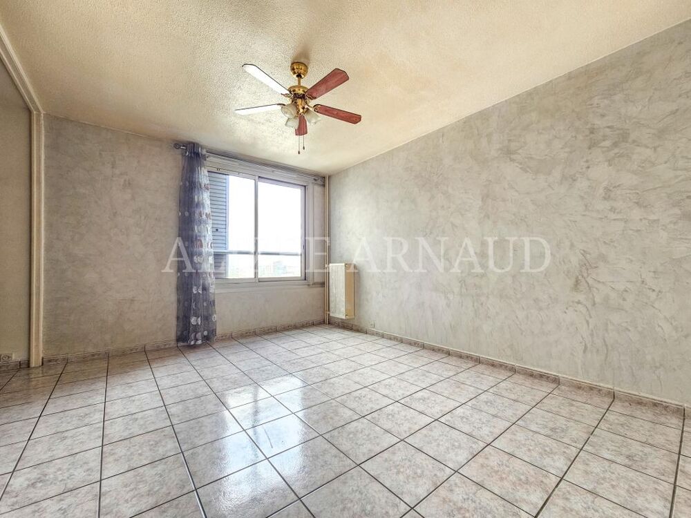 Vente Appartement Appartement Asnieres sur seine